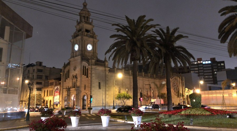 Capturaron a una banda acusada de secuestrar y extorsionar a dos personas