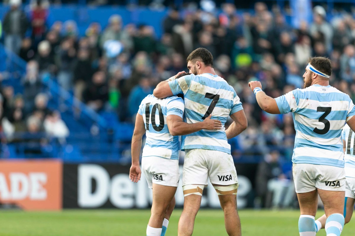 los-pumas-rugby (1).jpg los-pumas-rugby (1).jpg