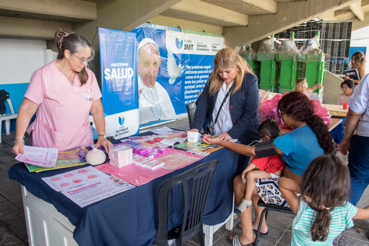 WhatsApp Image 2026-01-27 at 14.35.03.jpeg WhatsApp Image 2026-01-27 at 14.35.03.jpeg