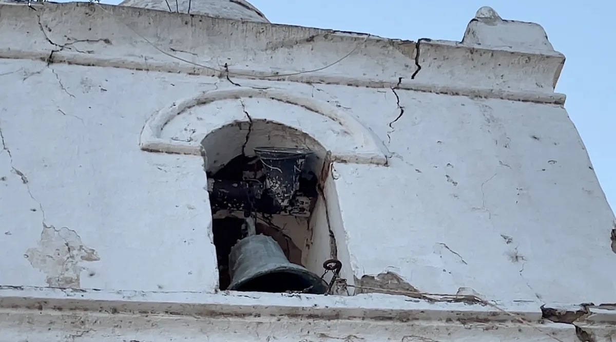 imagepng (1).webp imagepng (1).webp