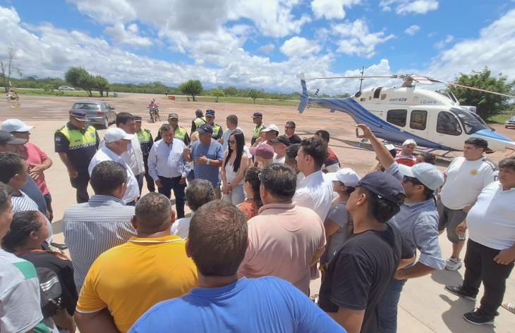 730x473_260127184701_62919 (1).jpeg 730x473_260127184701_62919 (1).jpeg