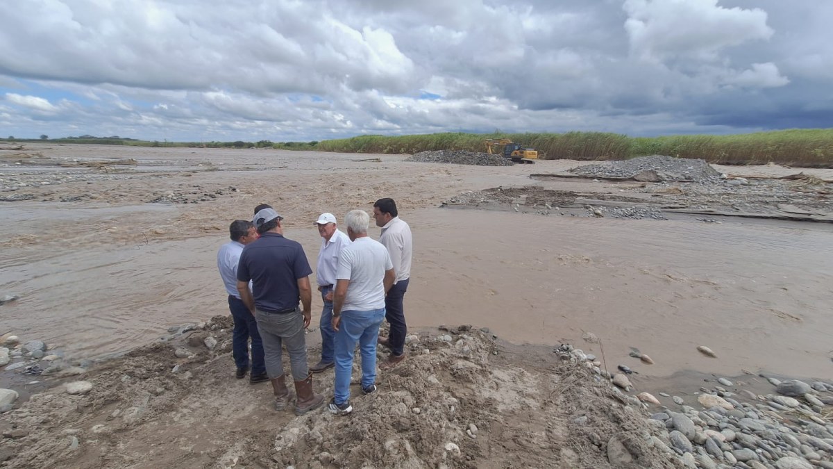 260127182523_56466.png 260127182523_56466.png