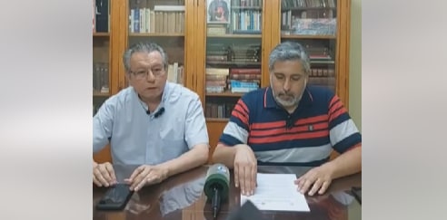 Captura de pantalla 2026-01-27 220403.png