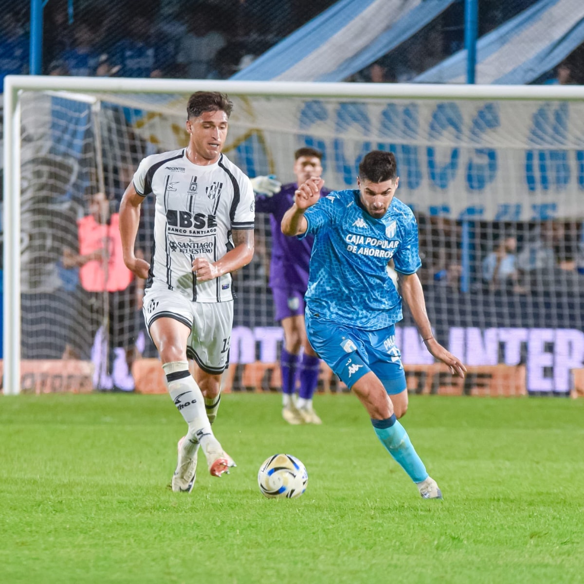 1000514600.jpg 1000514600.jpg