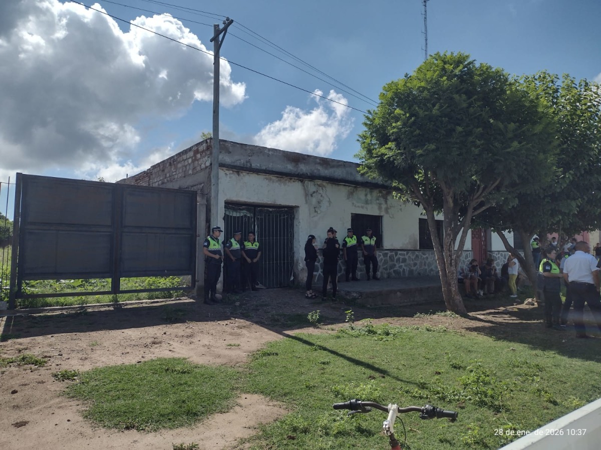 WhatsApp Image 2026-01-28 at 11.50.30.jpeg