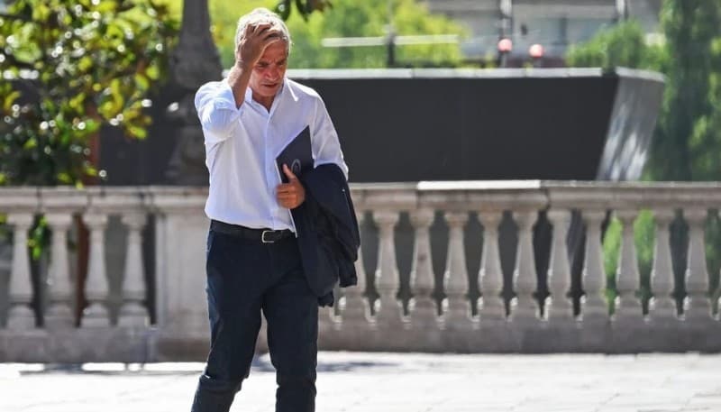 El Gobierno busca renovar vencimientos por $9,4 billones en la última licitación de enero