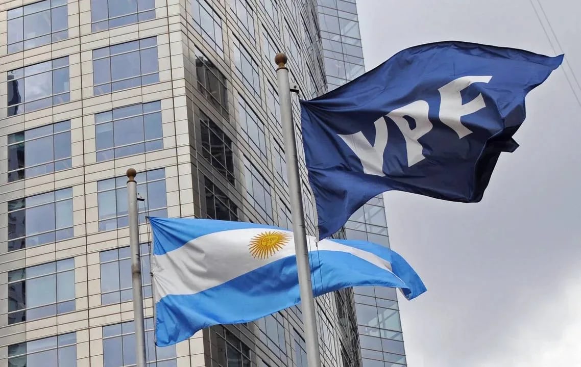Juicio por YPF: el Gobierno pidió frenar la búsqueda de activos embargables en Estados Unidos