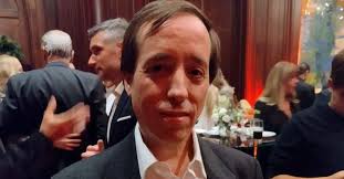 Caso Marcelo Porcel: las pericias confirmaron cámaras ocultas y la querella insiste con la detención