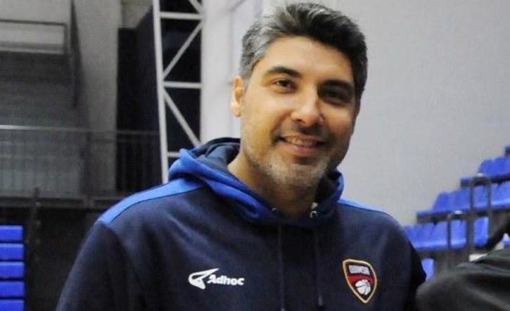 Captura-de-pantalla-2026-01-28-110729.png Captura-de-pantalla-2026-01-28-110729.png