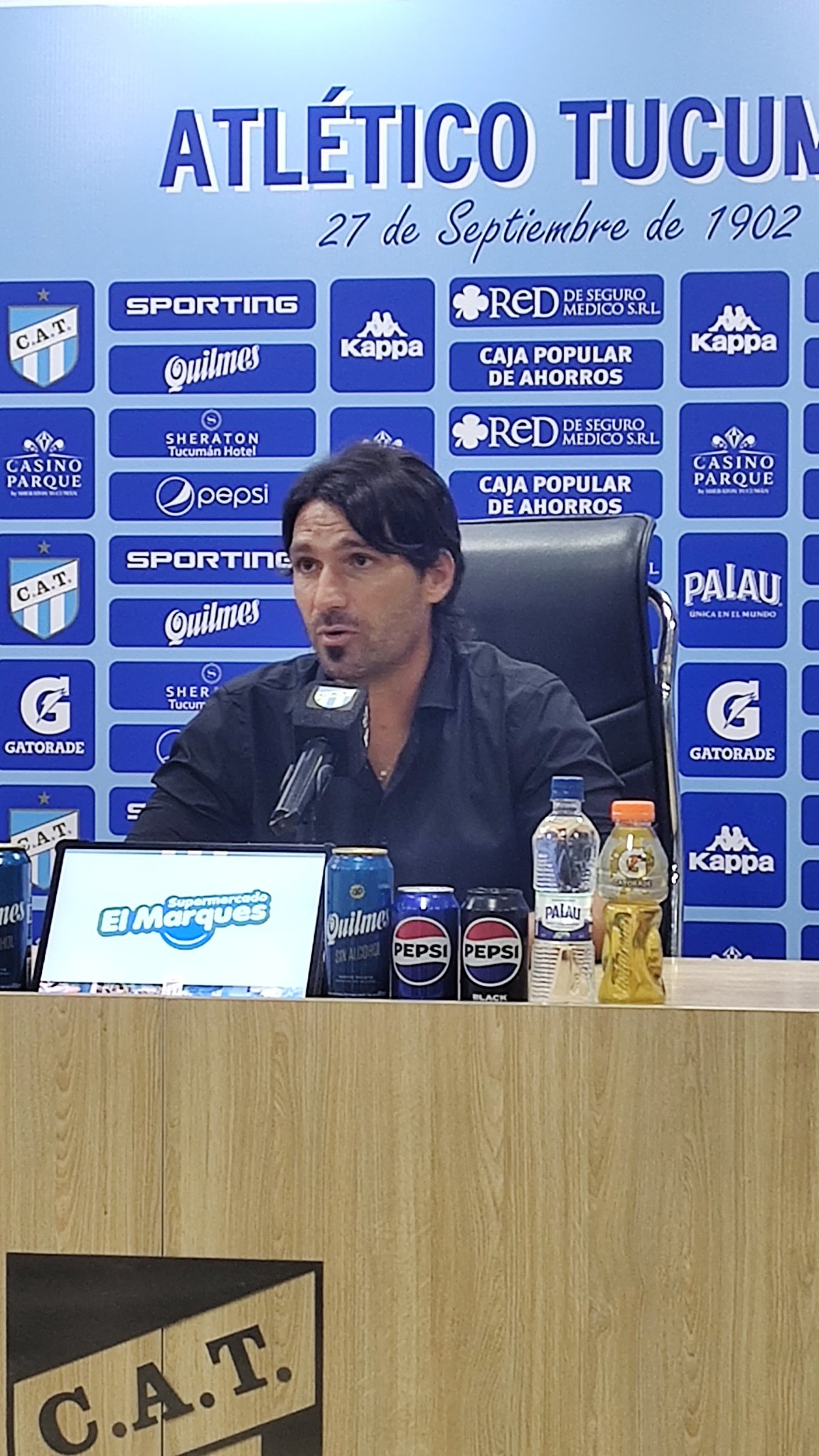 G_uJ8I-XgAALKIW.jpg G_uJ8I-XgAALKIW.jpg