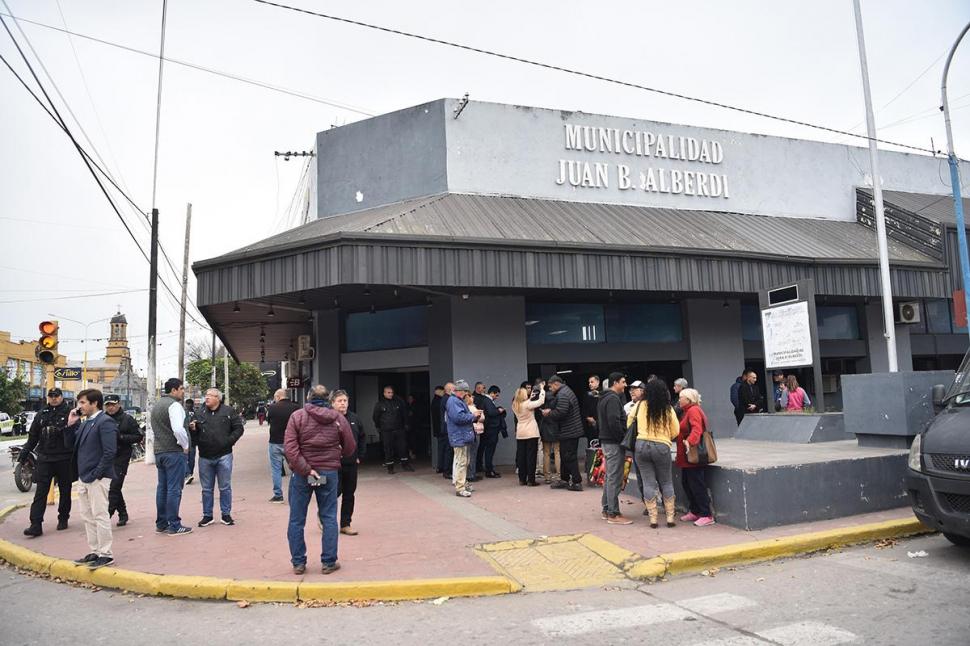 126391_20251028085331.jpg 126391_20251028085331.jpg