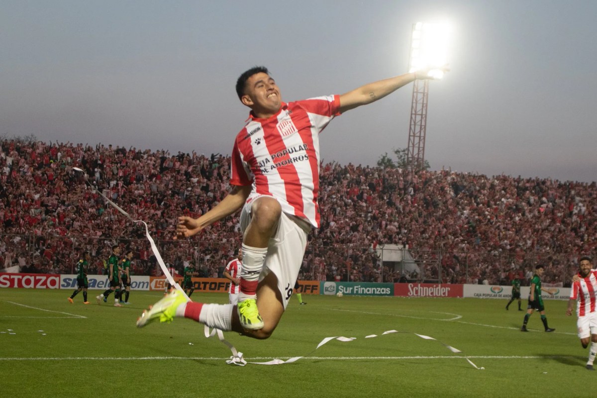 multimedia.grande.8fd06a21d731e2b3.MjAyNDA4MzFfMjAxNjU1X2dyYW5kZS53ZWJw.webp multimedia.grande.8fd06a21d731e2b3.MjAyNDA4MzFfMjAxNjU1X2dyYW5kZS53ZWJw.webp