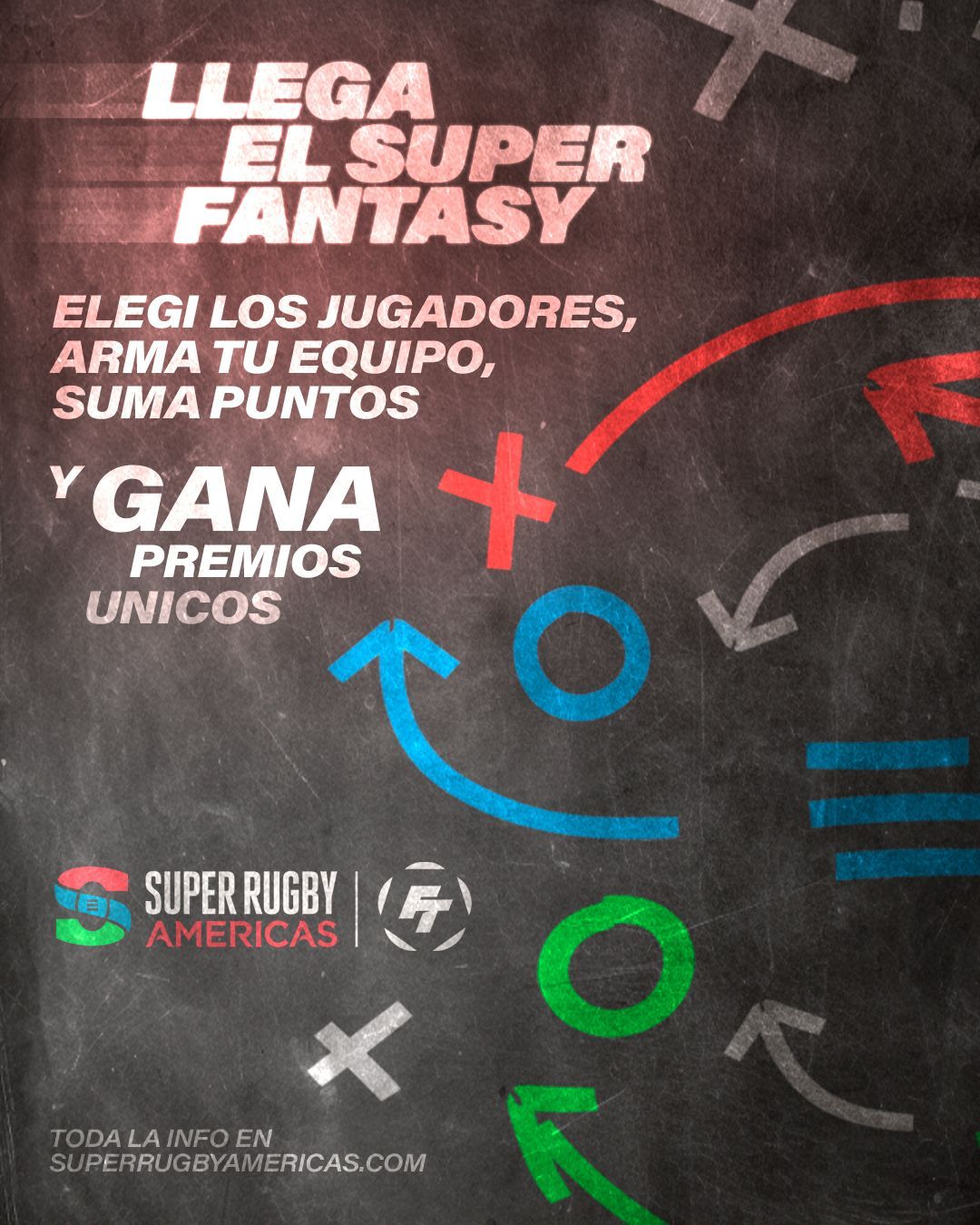 WhatsApp Image 2026-01-29 at 12.01.01.jpeg WhatsApp Image 2026-01-29 at 12.01.01.jpeg