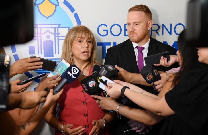 El Subsidio de Salud  actualiza el Plan Complementario y desata críticas de todos los gremios