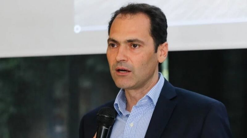 Desde la UIA insisten en que el costo impositivo afecta la competitividad