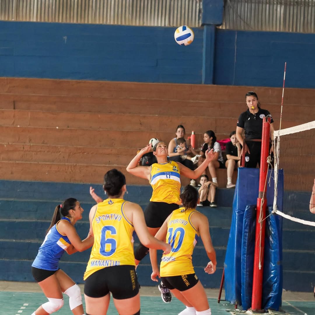 620337187_18078401075591485_5518365799136510927_n.jpg 620337187_18078401075591485_5518365799136510927_n.jpg