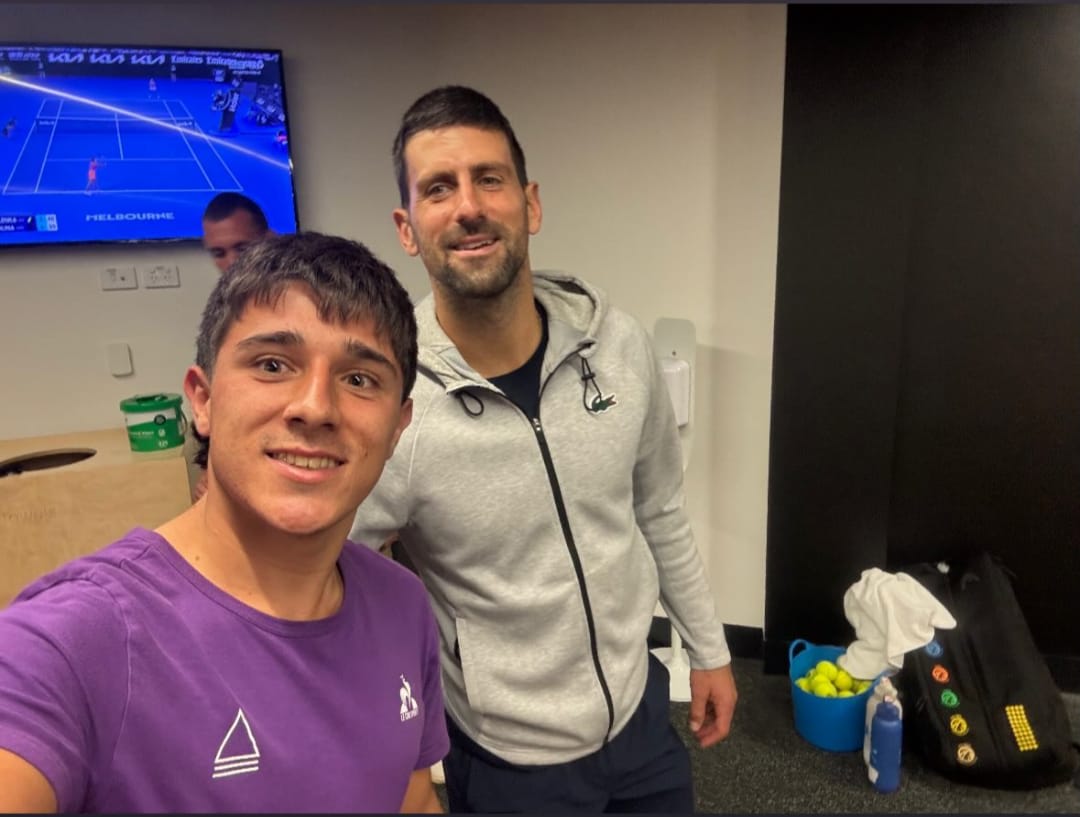 WhatsApp Image 2026-01-29 at 11.36.54.jpeg WhatsApp Image 2026-01-29 at 11.36.54.jpeg