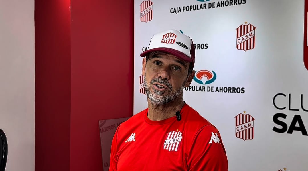 WhatsApp Image 2026-01-29 at 13.00.24 (1).jpeg WhatsApp Image 2026-01-29 at 13.00.24 (1).jpeg