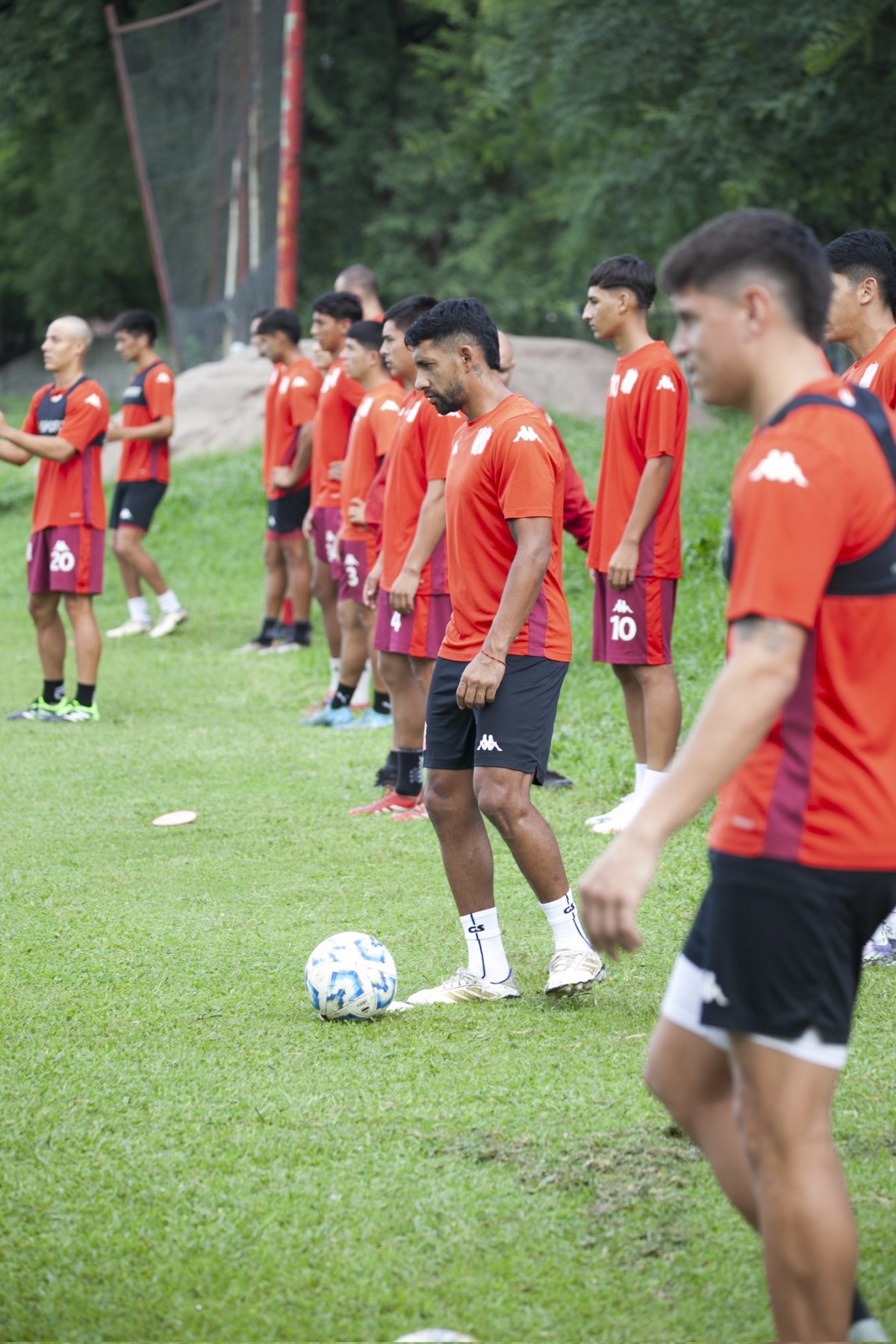 G_so3J6XkAE2Ktn.jpg G_so3J6XkAE2Ktn.jpg