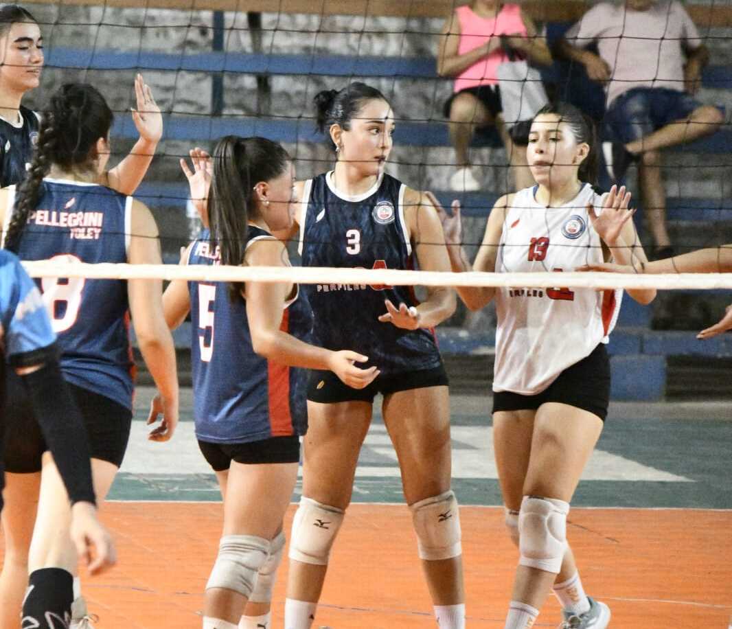 WhatsApp Image 2026-01-29 at 14.24.20 (1).jpeg