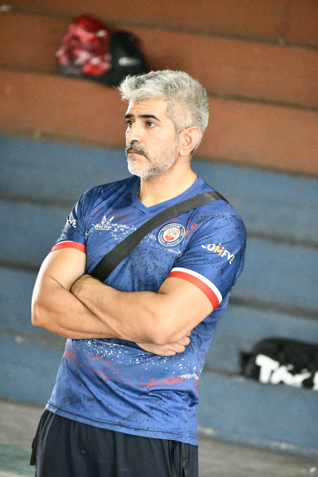 WhatsApp Image 2026-01-29 at 14.23.31.jpeg