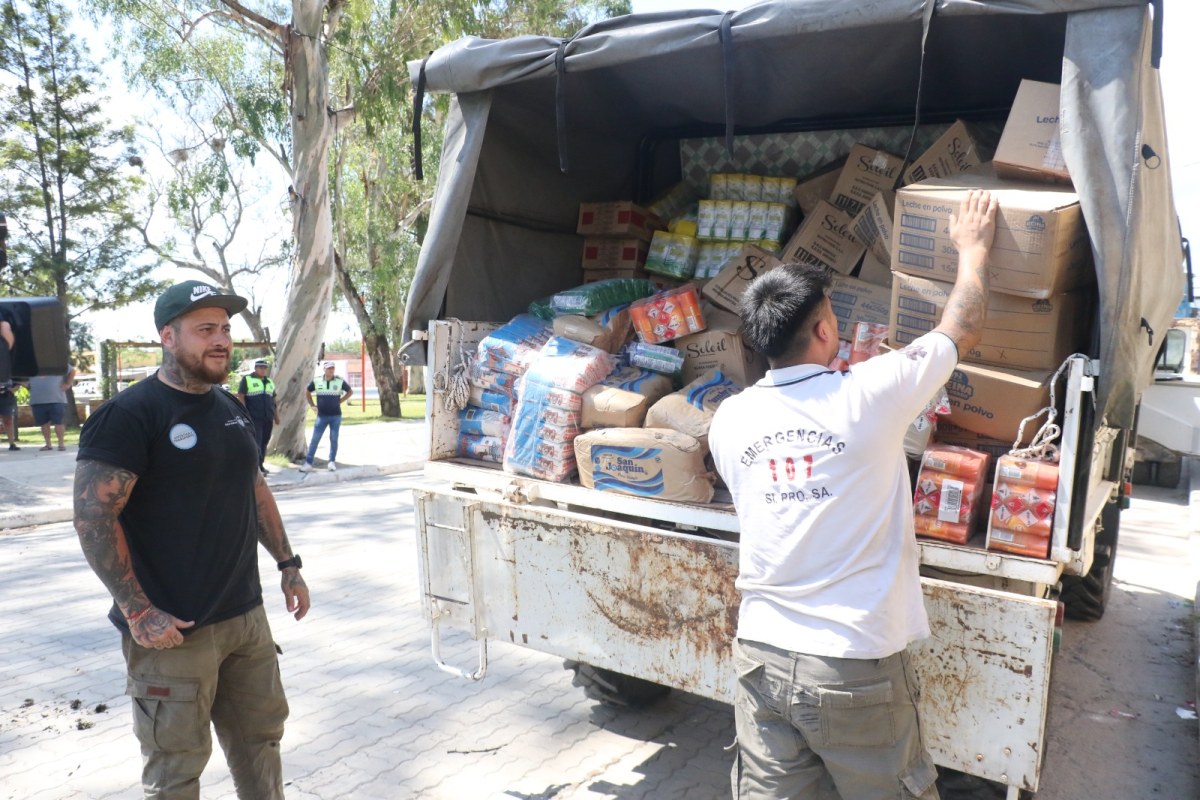 260129165016_87776.jpeg 260129165016_87776.jpeg