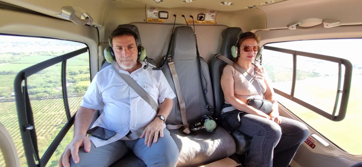 260129114017_48979.jpeg 260129114017_48979.jpeg