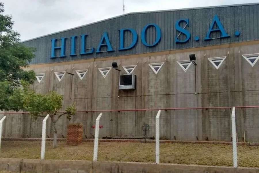 hilo.jpeg