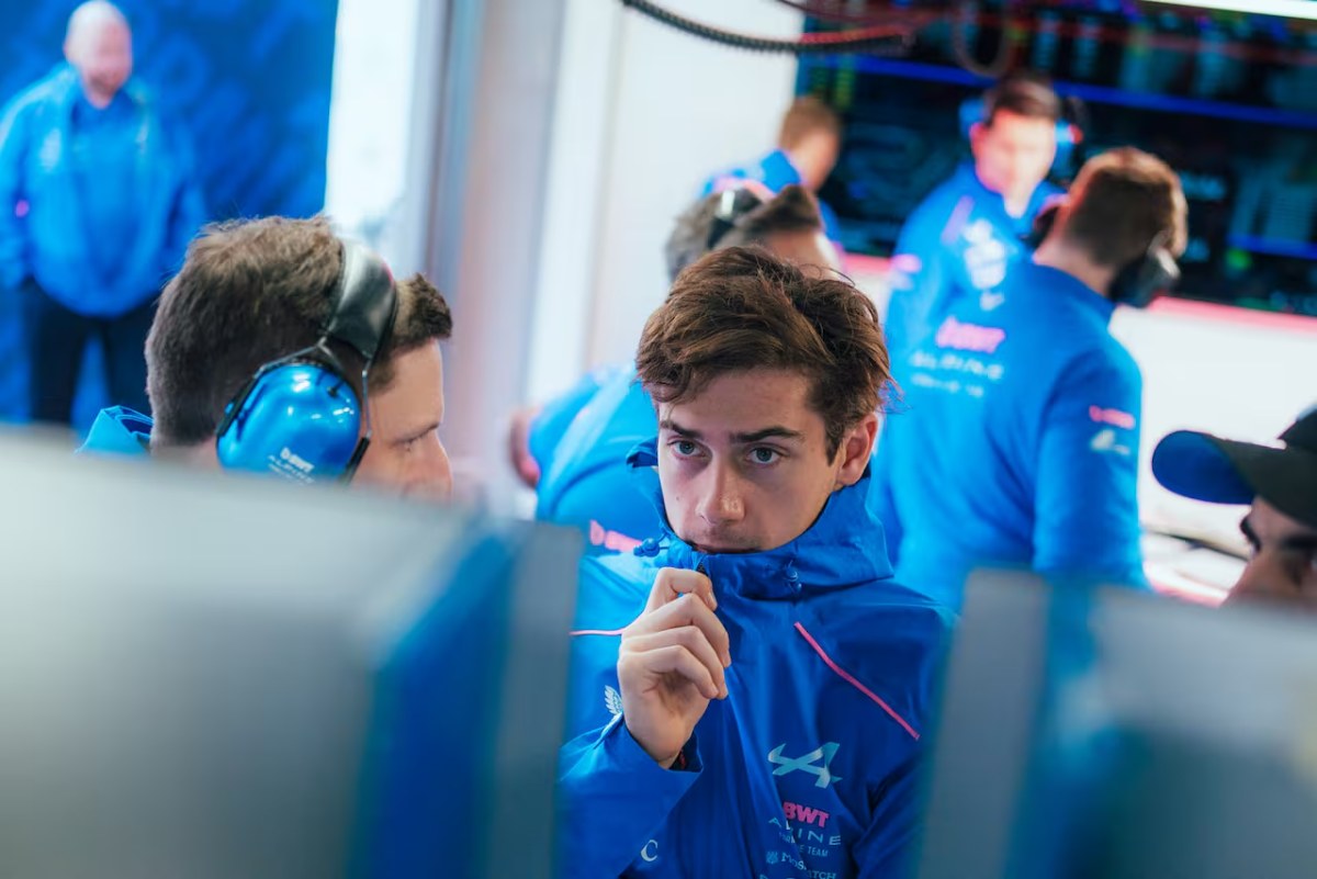 franco-colapinto-valoro-positivamente-el-Q23XX6NUGVE3DDIXQHGZAHHH4A.avif franco-colapinto-valoro-positivamente-el-Q23XX6NUGVE3DDIXQHGZAHHH4A.avif