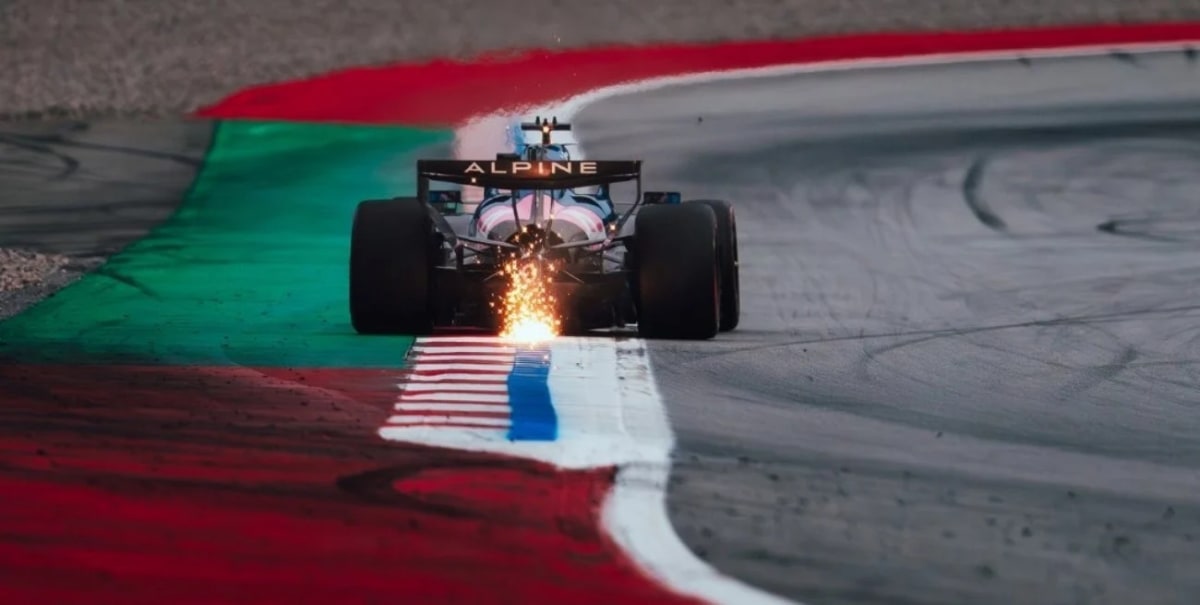 zYWB71lof_1300x655__1.webp zYWB71lof_1300x655__1.webp