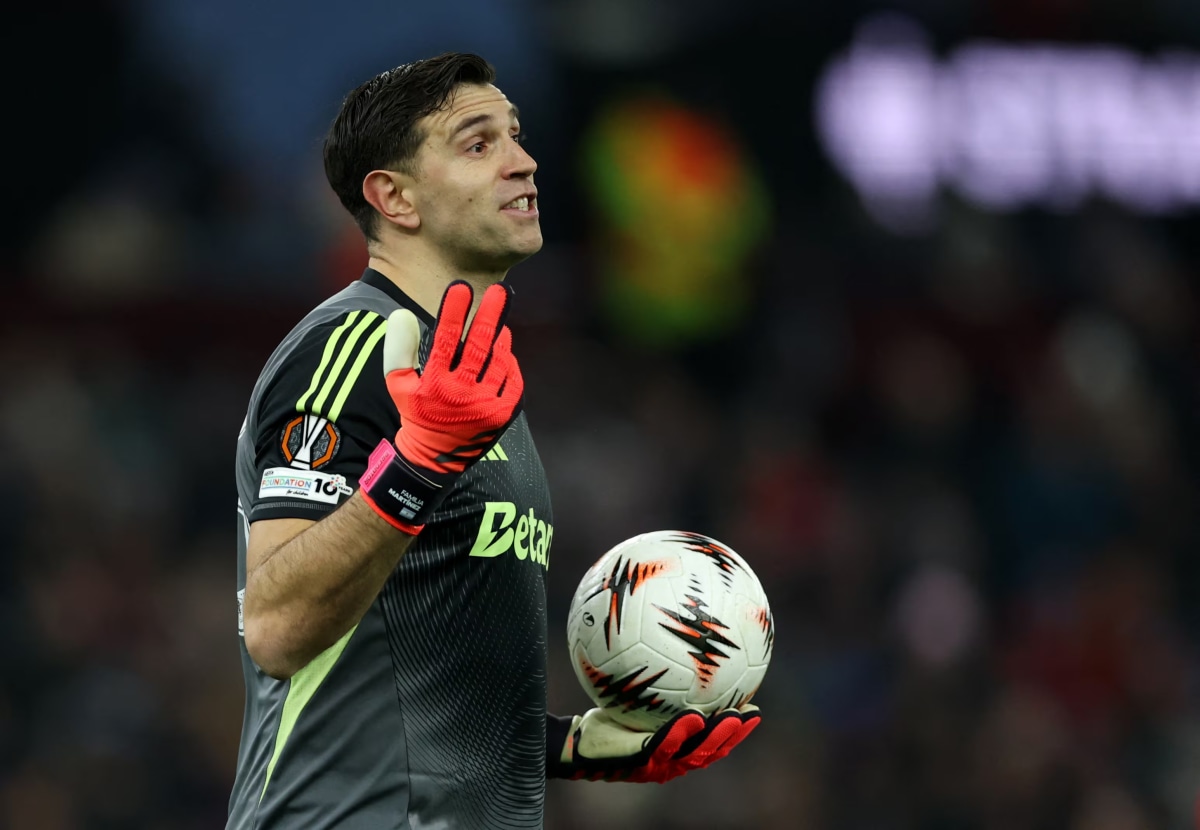 55APQIED2VHKNEWPUPZGEGTN7M.avif 55APQIED2VHKNEWPUPZGEGTN7M.avif