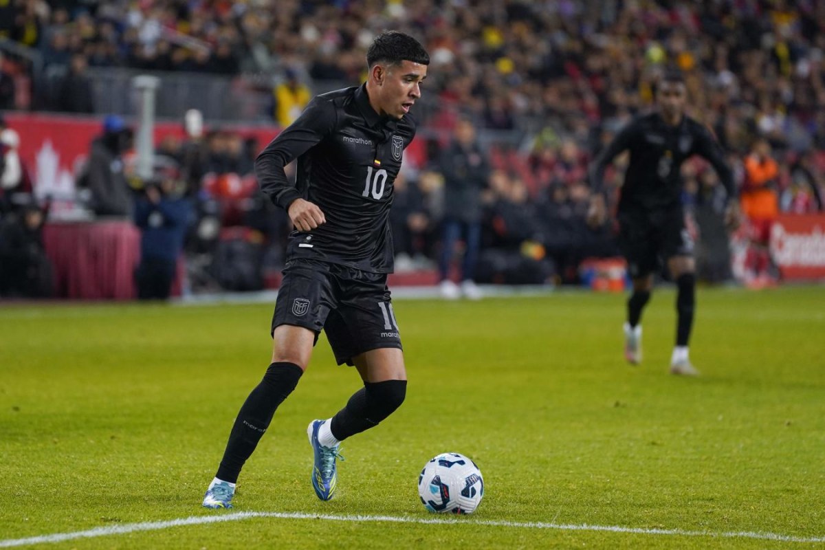 eb271fc6de963ddf05b1057a22e4c480b87734dd.jpg eb271fc6de963ddf05b1057a22e4c480b87734dd.jpg