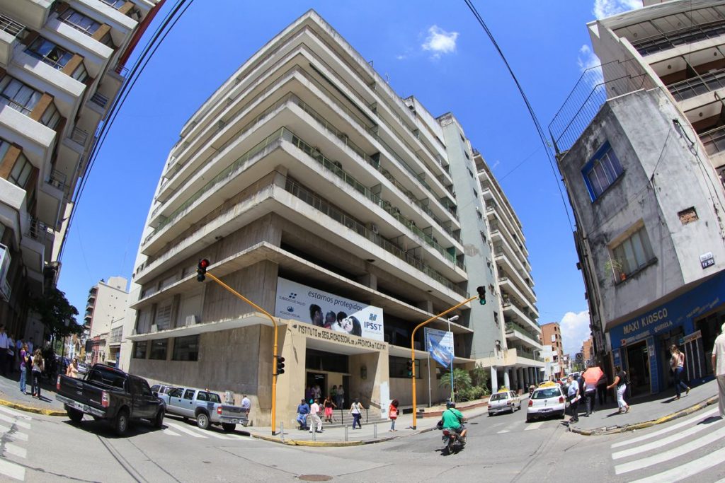 ATEP rechazó el aumento de un plan del Subsidio de Salud y exigió la devolución de los descuentos