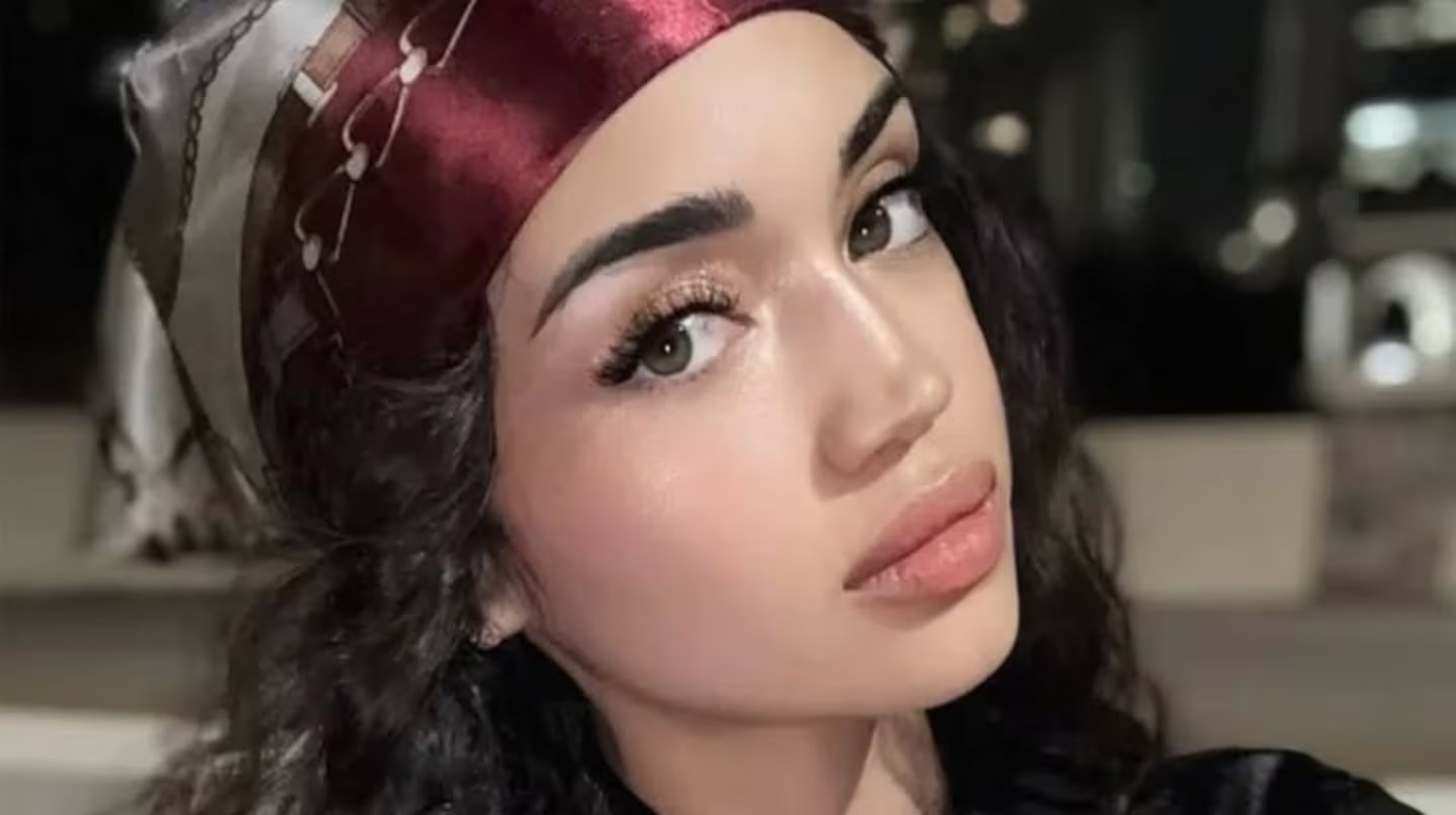 Revelaron detalles del hallazgo de la joven argentina encontrada muerta en Los Ángeles