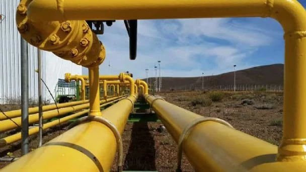 Establecen un precio anual uniforme del gas para usuarios residenciales en 2026