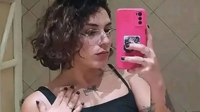 IDEAR rechazó la estigmatización de las fiestas electrónicas tras el crimen de Érika Antonella Álvarez