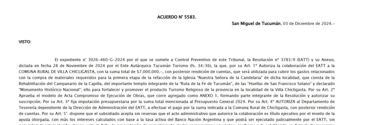 Captura de pantalla 2026-01-30 212914.png Captura de pantalla 2026-01-30 212914.png
