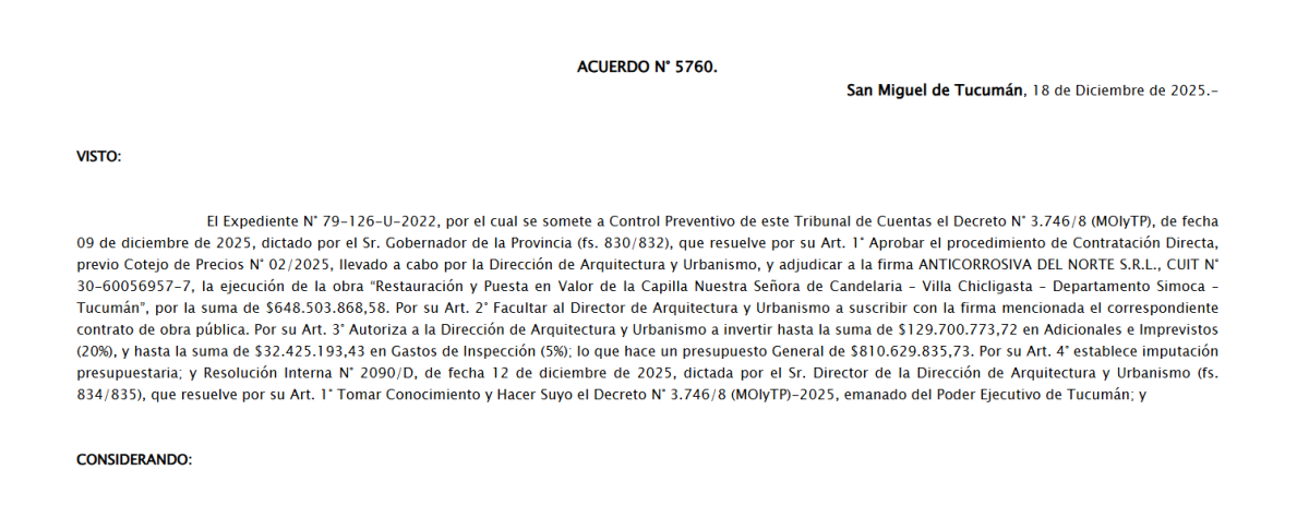 Captura de pantalla 2026-01-30 213000.png Captura de pantalla 2026-01-30 213000.png