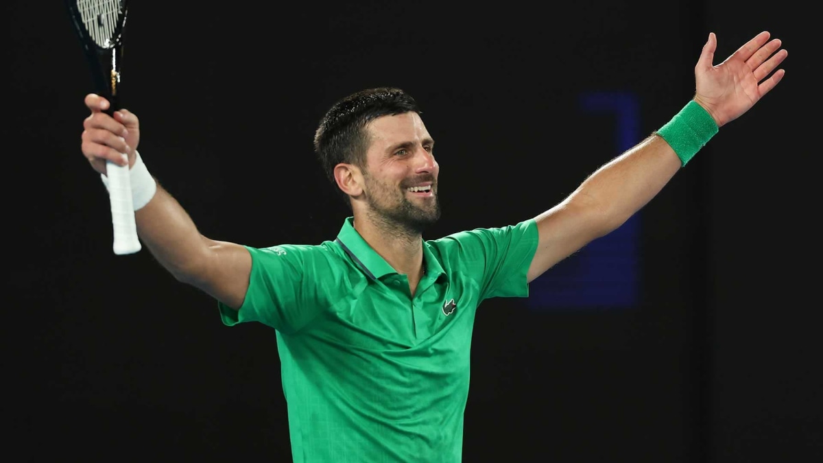 djokovic-australian-open-2026-sf-celebration-arms.jpg djokovic-australian-open-2026-sf-celebration-arms.jpg