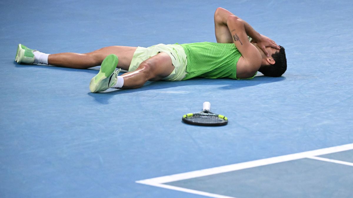 image-903ef17e-d5b2-42a5-8b06-b13323410f9e-85-2560-1440.jpeg image-903ef17e-d5b2-42a5-8b06-b13323410f9e-85-2560-1440.jpeg