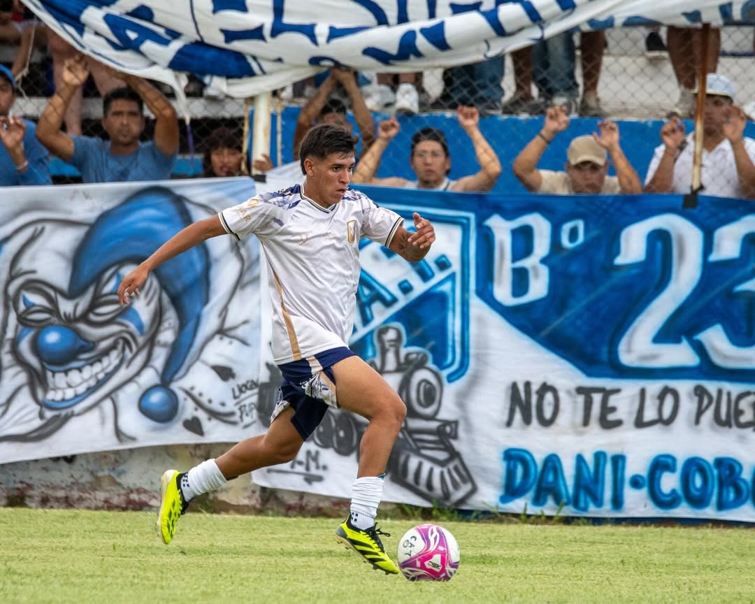 SaveClip.App_623030069_18038753321738416_3119223648918266156_n.jpg SaveClip.App_623030069_18038753321738416_3119223648918266156_n.jpg