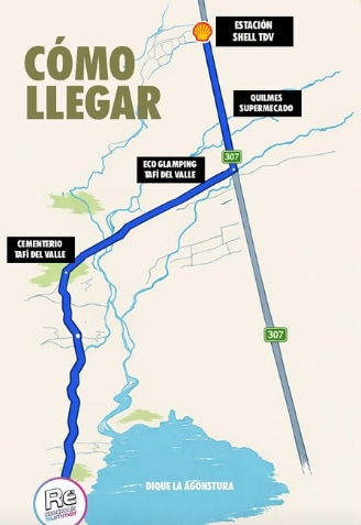 Screenshot 2026-01-31 004153.png