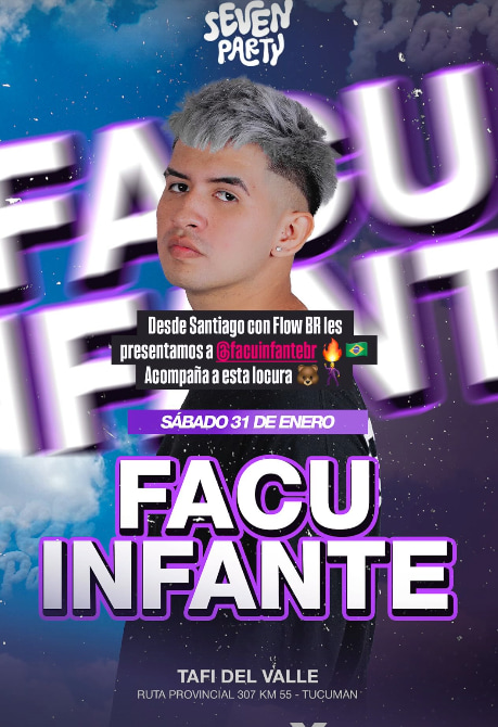 Screenshot 2026-01-31 004423.png