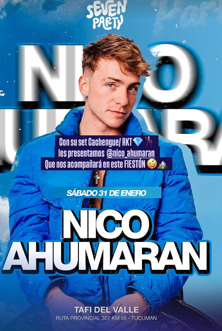 Screenshot 2026-01-31 004342.png