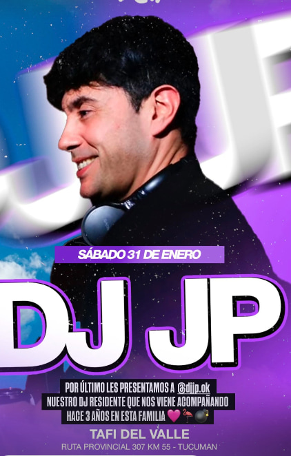 Screenshot 2026-01-31 004400.png