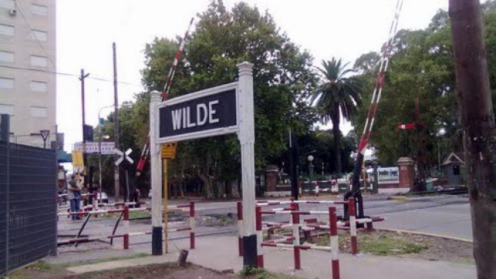 Cayó un acusado de abuso infantil que era buscado por la Justicia