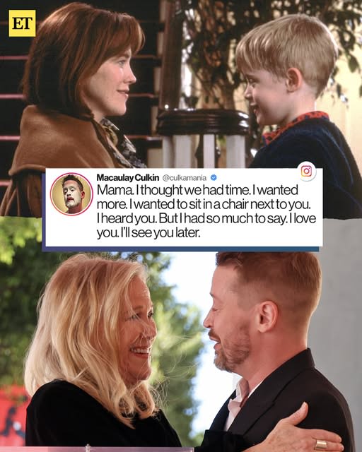 624543435_1276032931049963_4084533254702720903_n.jpg 624543435_1276032931049963_4084533254702720903_n.jpg