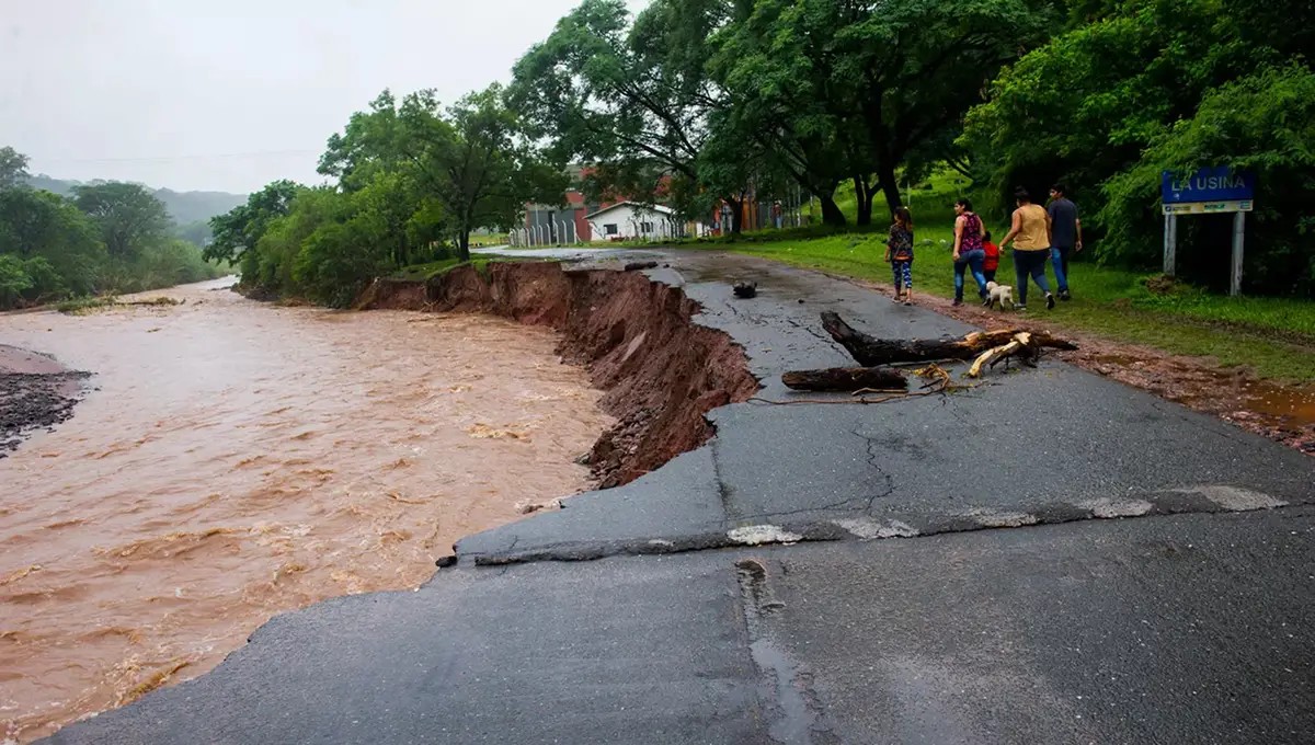 1200x680_direccion-provincial-vialidad-informo-estado-rutas-despues-temporal-1121092-083805.webp 1200x680_direccion-provincial-vialidad-informo-estado-rutas-despues-temporal-1121092-083805.webp