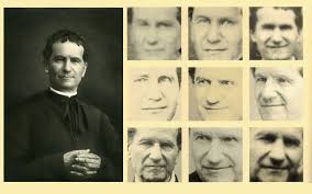 Hoy se celebra a Don Bosco, el santo que hizo de los jóvenes su misión