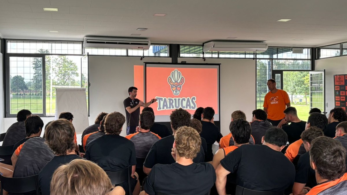 WhatsApp Image 2026-01-30 at 19.21.58 (1).jpeg